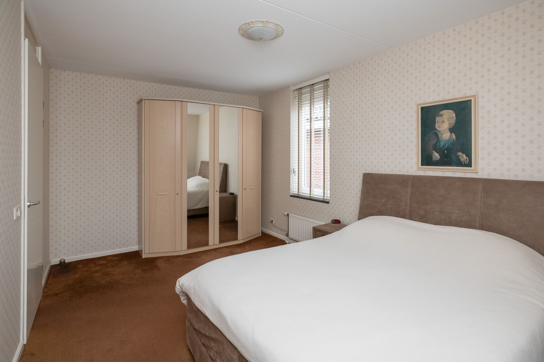 Foto 27 van Lagendijk 197-B