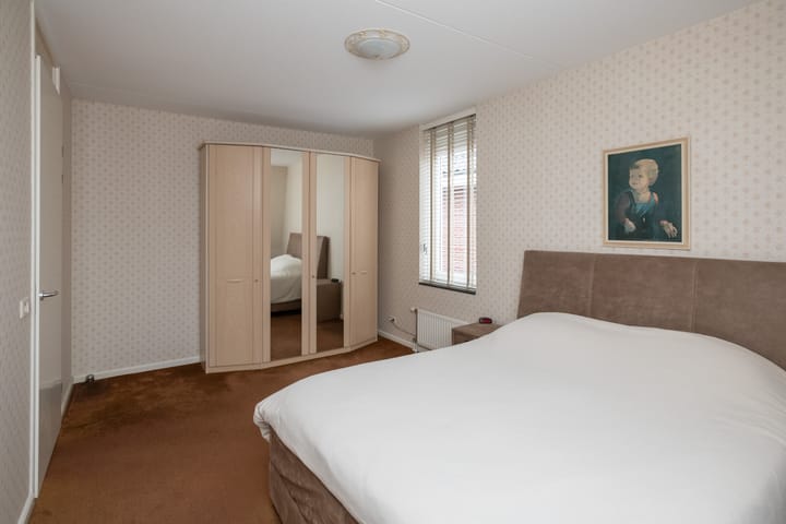 Foto 27 van Lagendijk 197-B