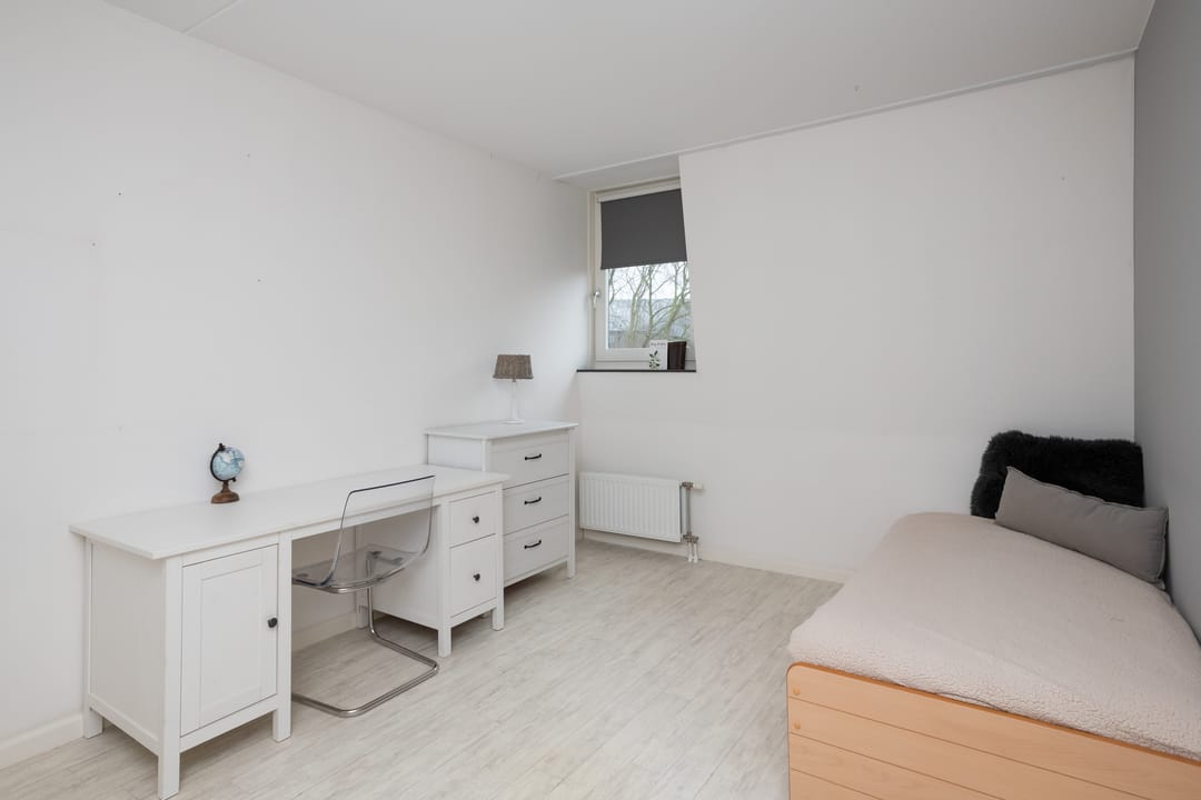 Foto 28 van Lagendijk 197-B