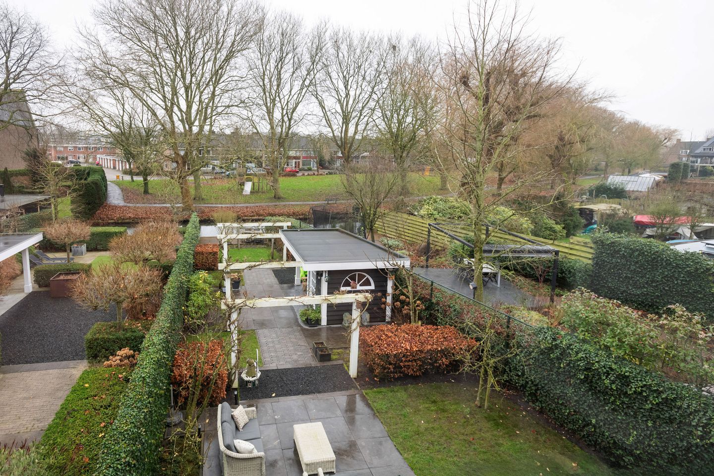 Foto 29 van Lagendijk 197-B