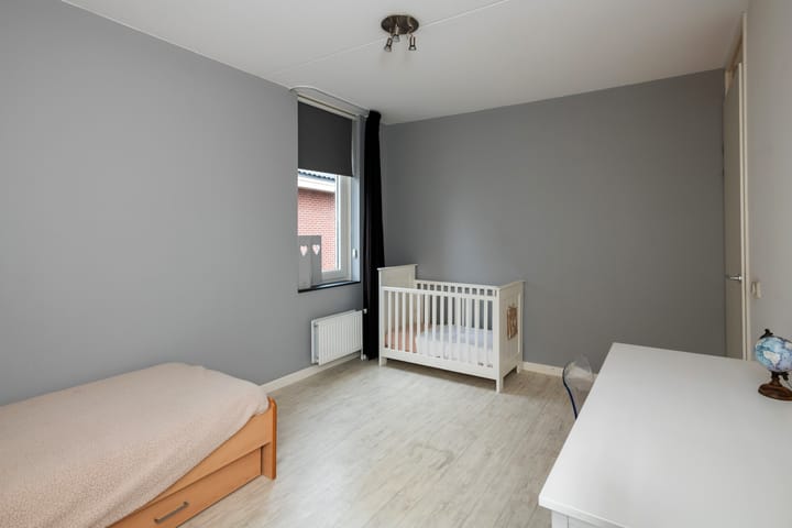 Foto 30 van Lagendijk 197-B