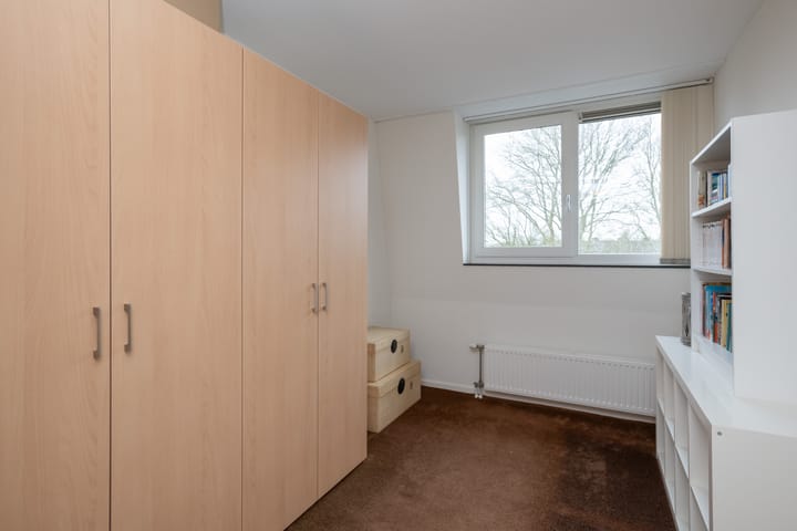 Foto 31 van Lagendijk 197-B