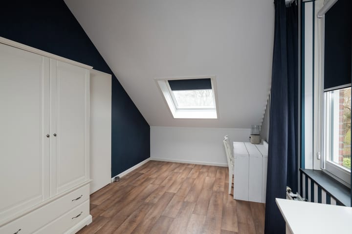 Foto 32 van Lagendijk 197-B