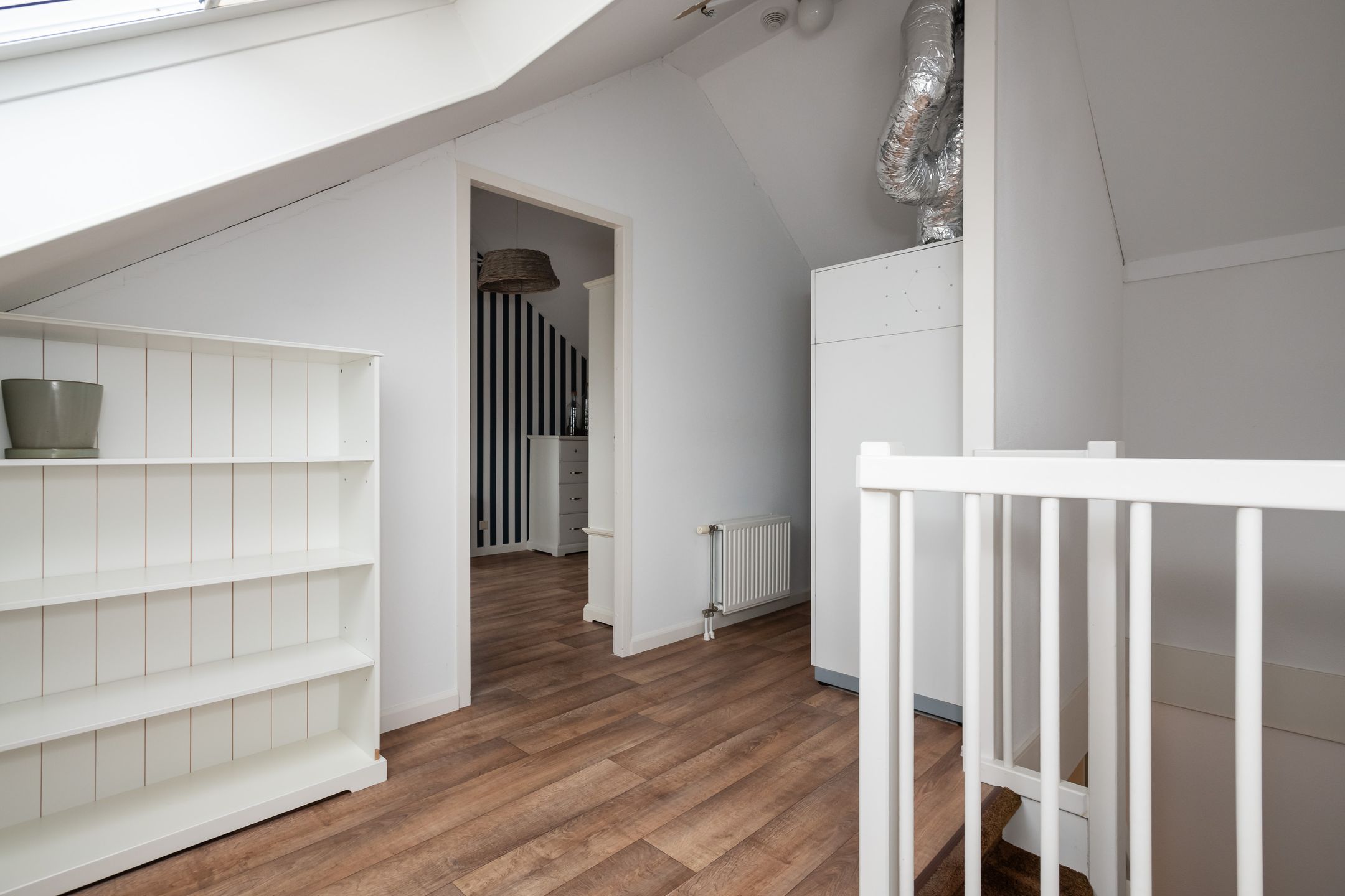 Foto 33 van Lagendijk 197-B