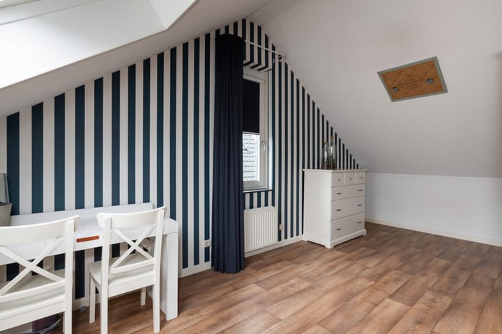 Foto 34 van Lagendijk 197-B