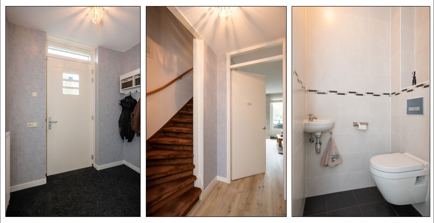 Foto 35 van Lagendijk 197-B