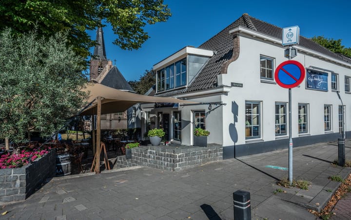 Foto 46 van Lagendijk 197-B