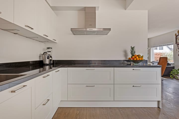 Foto 2 van Oratoriumstraat 9