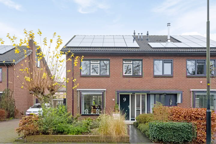 undefined main image