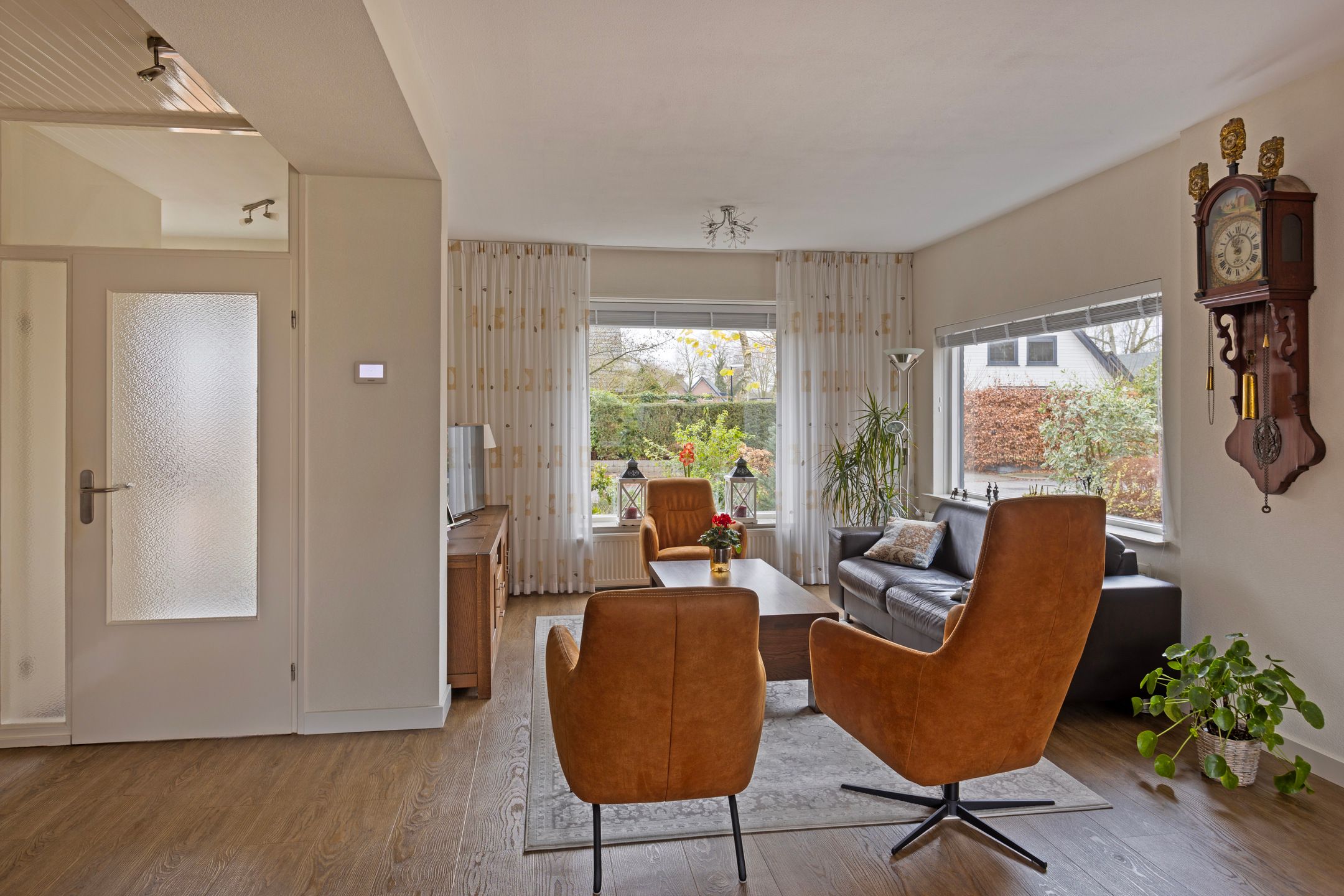 Photo 9 of Oratoriumstraat 9