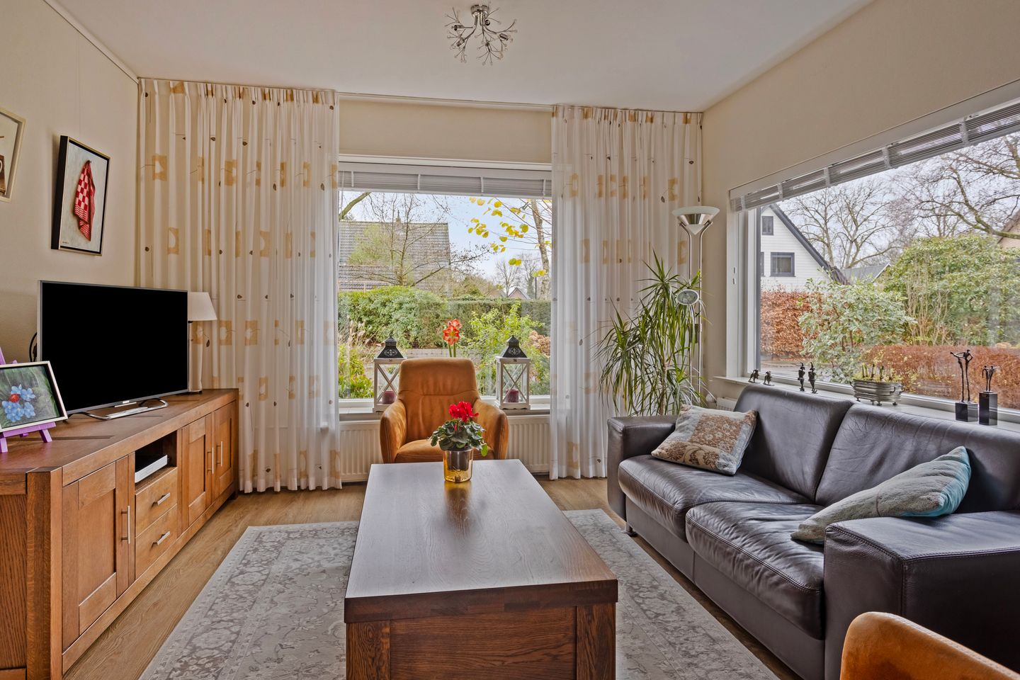 Photo 10 of Oratoriumstraat 9