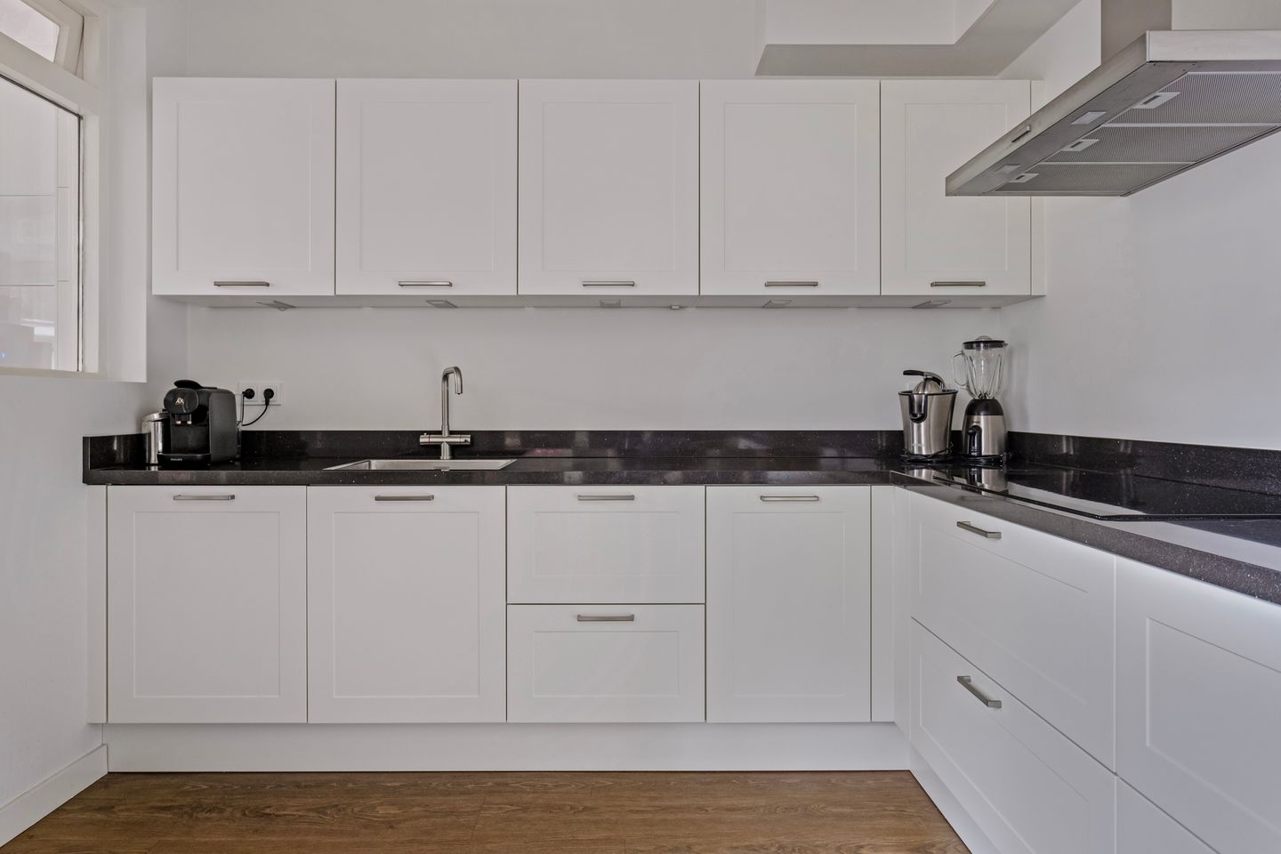 Photo 19 of Oratoriumstraat 9