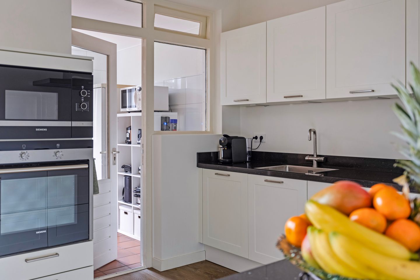 Photo 20 of Oratoriumstraat 9