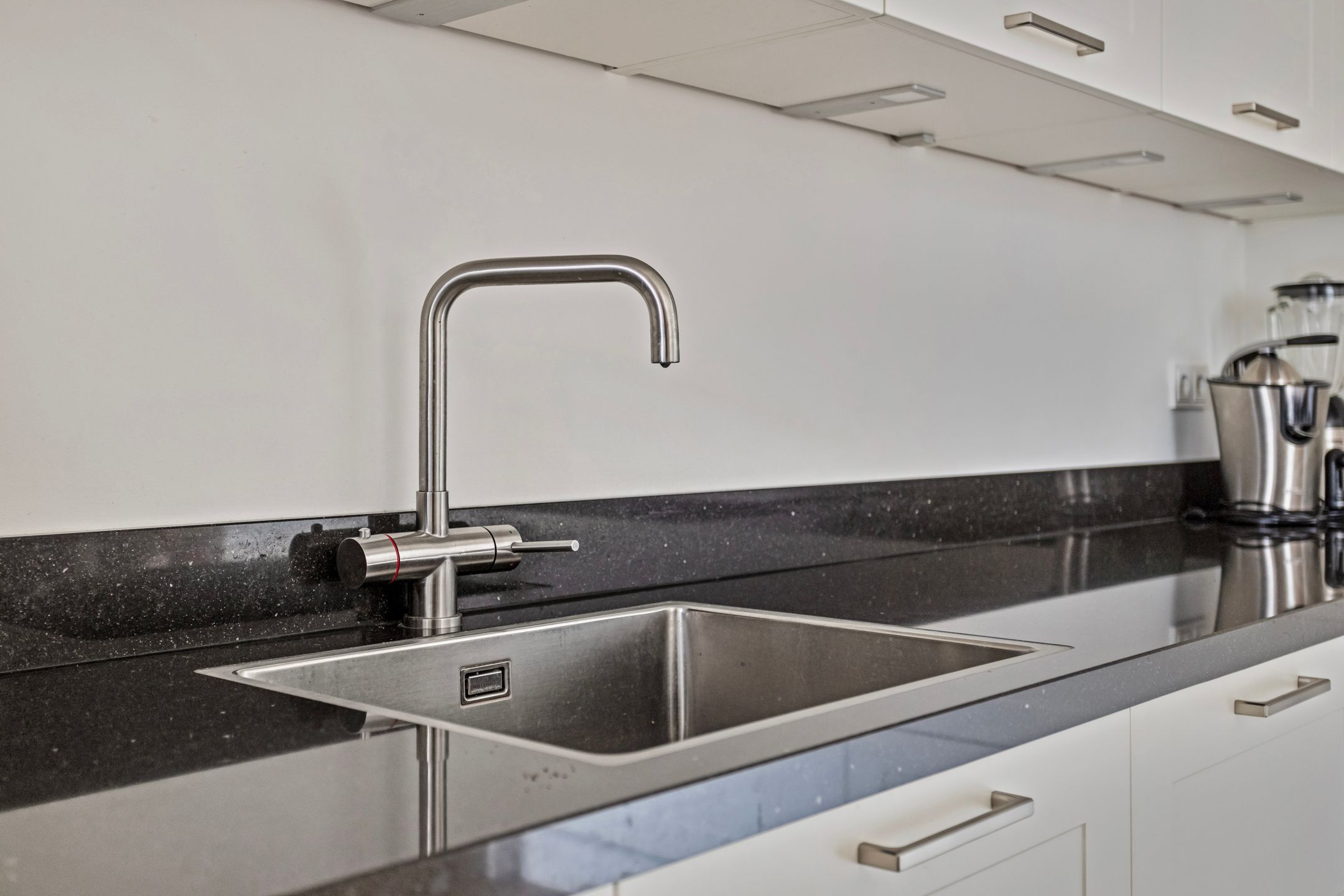 Photo 21 of Oratoriumstraat 9