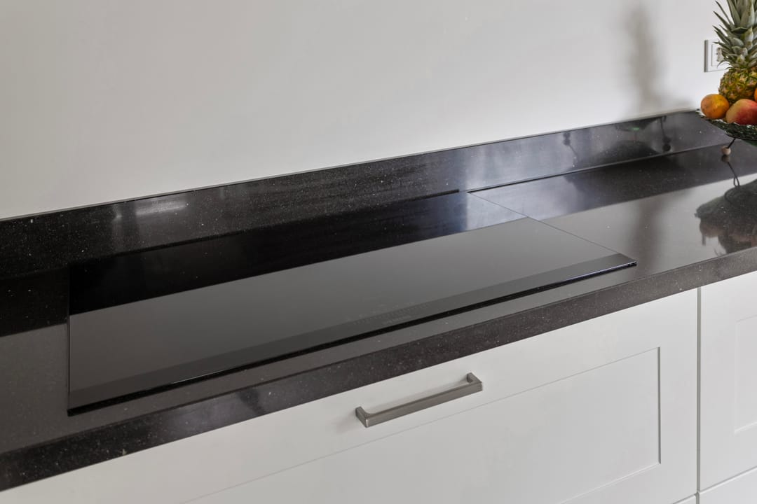 Photo 22 of Oratoriumstraat 9