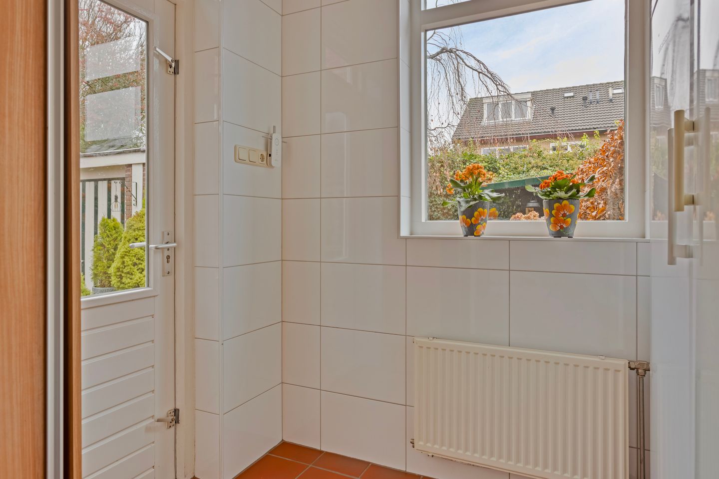 Photo 25 of Oratoriumstraat 9