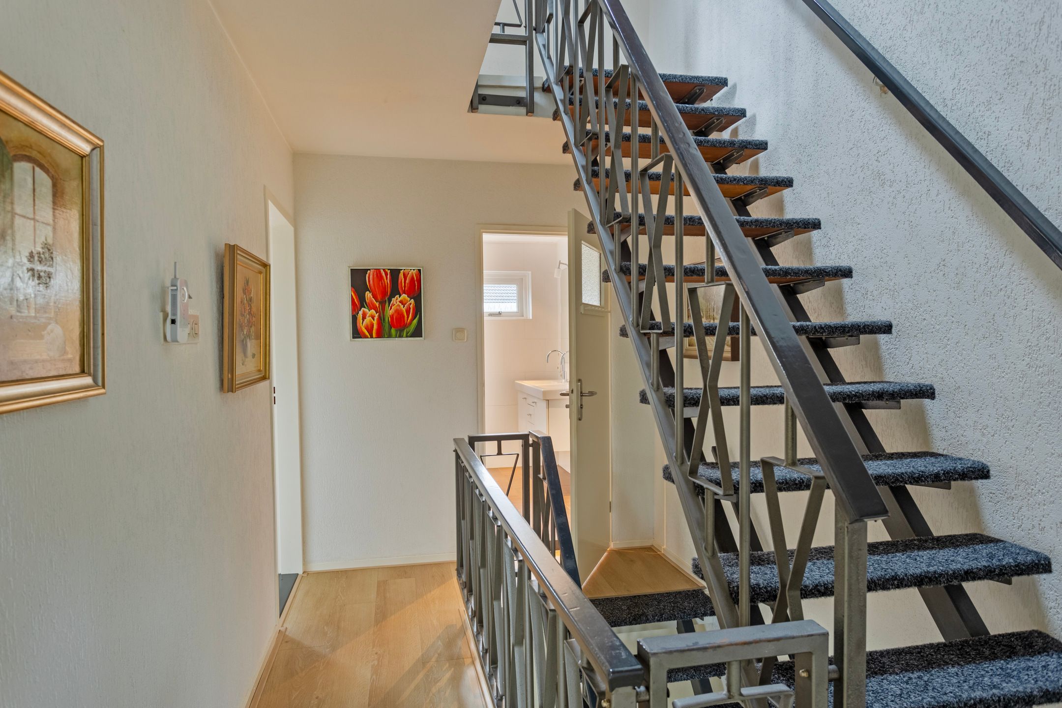 Photo 27 of Oratoriumstraat 9