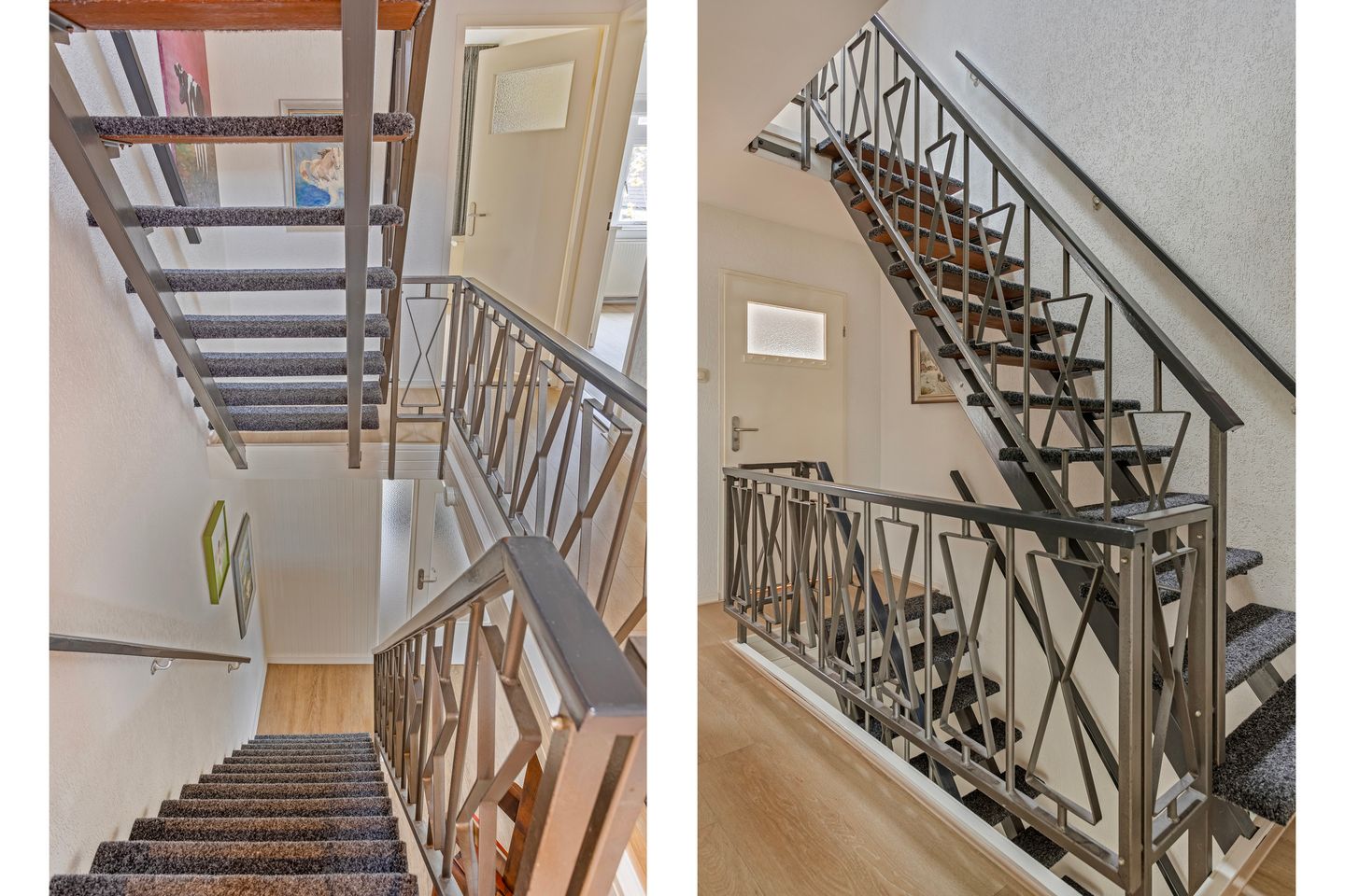 Photo 29 of Oratoriumstraat 9