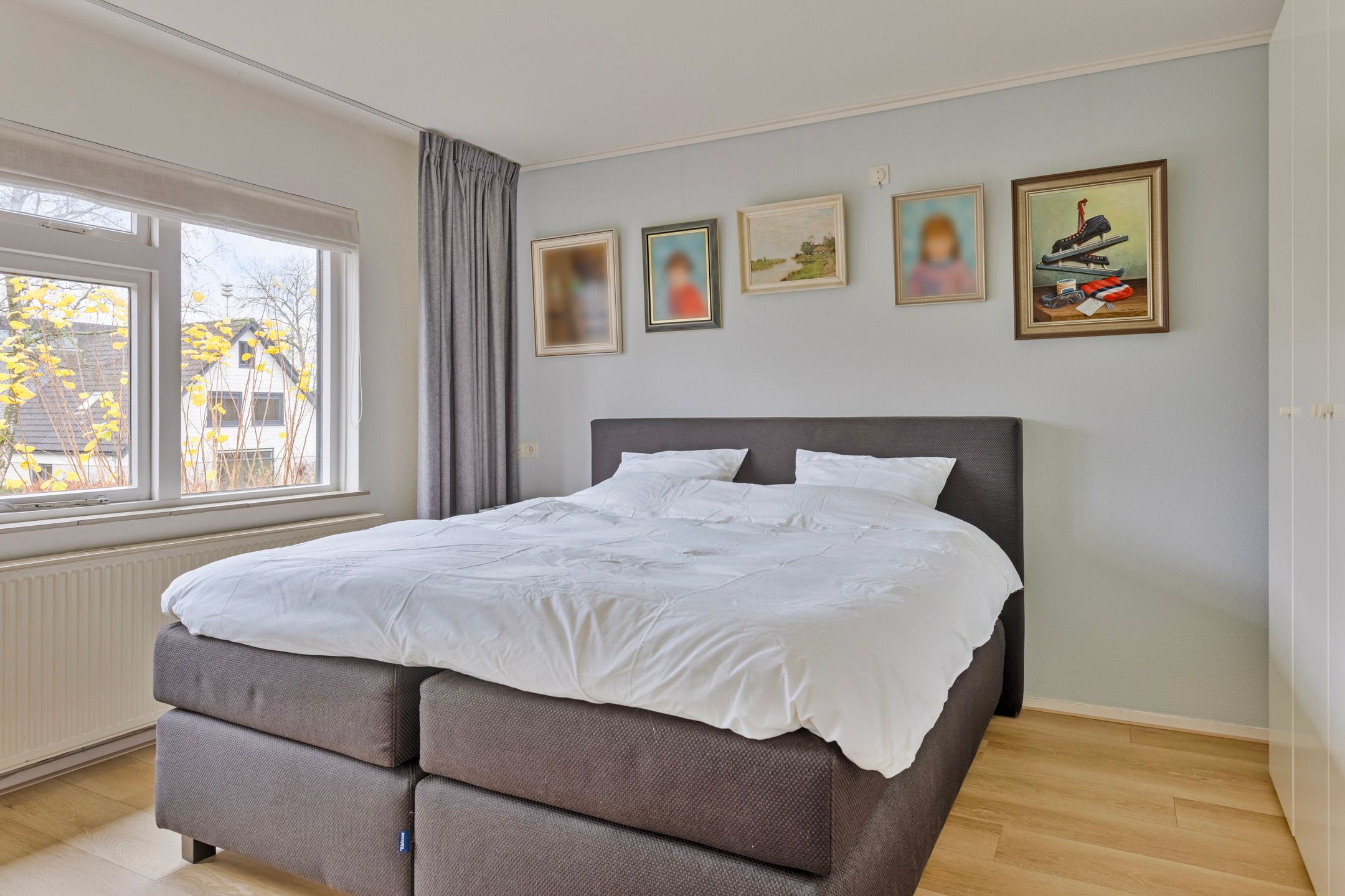 Photo 30 of Oratoriumstraat 9