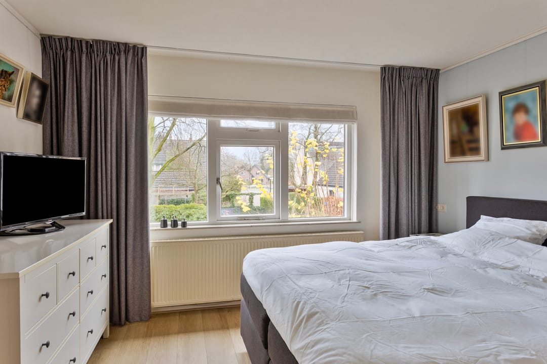 Photo 32 of Oratoriumstraat 9