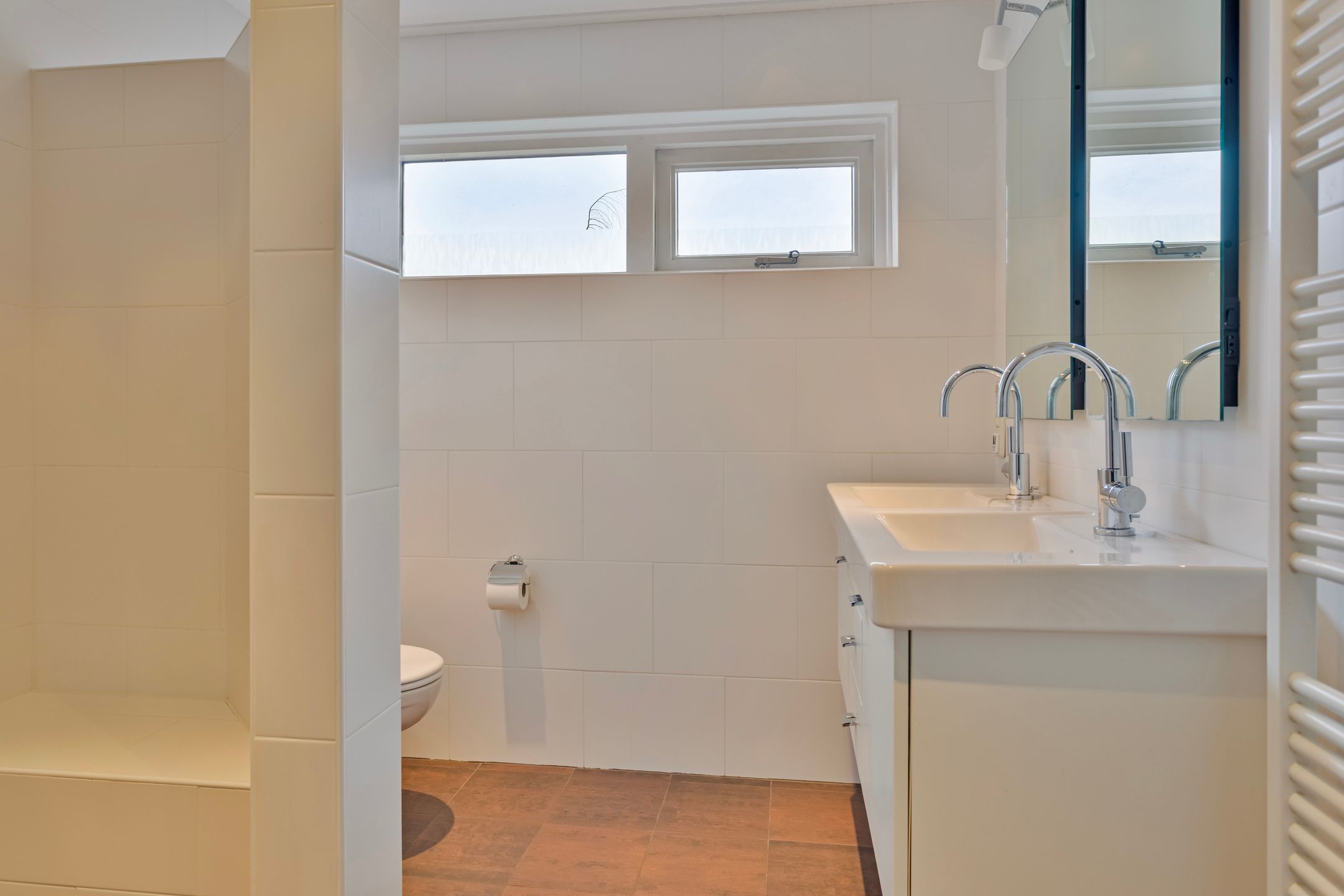 Photo 33 of Oratoriumstraat 9