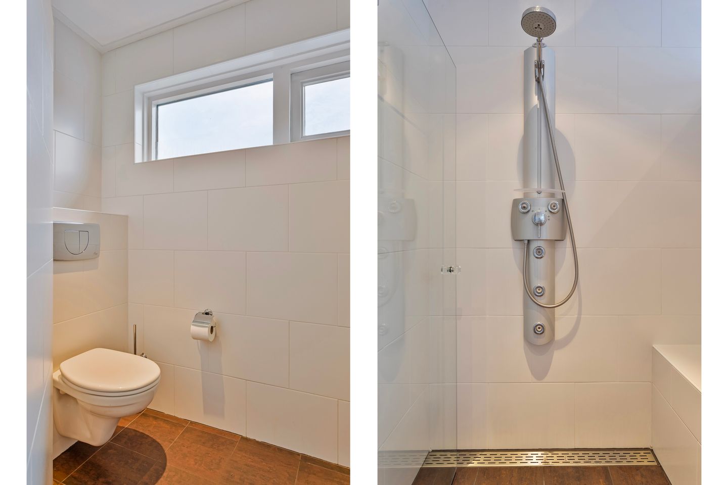 Photo 34 of Oratoriumstraat 9