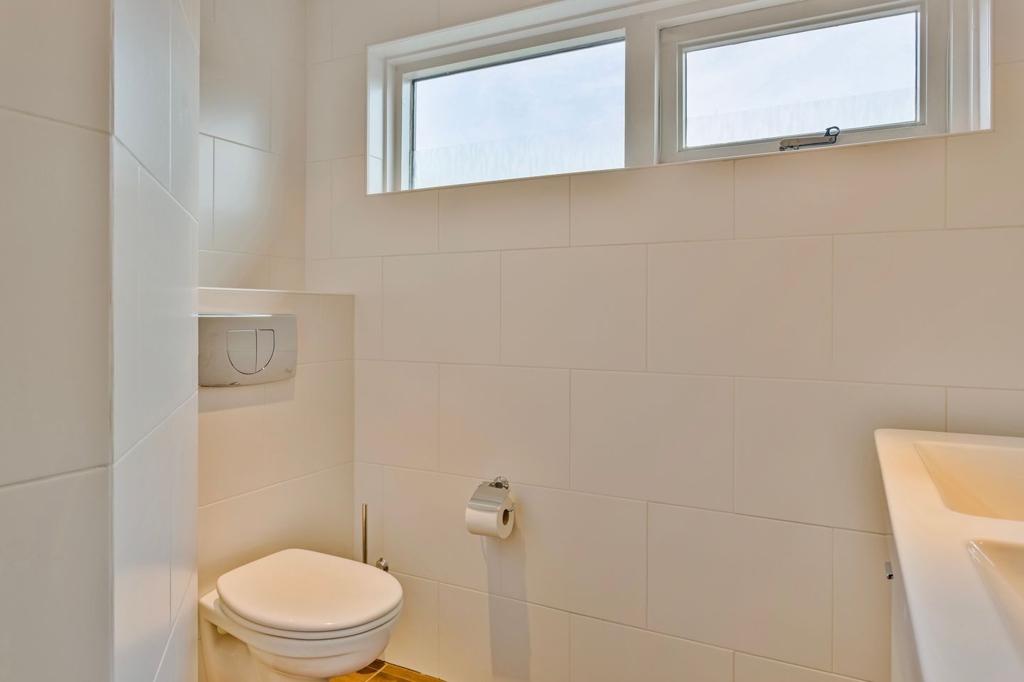 Photo 35 of Oratoriumstraat 9