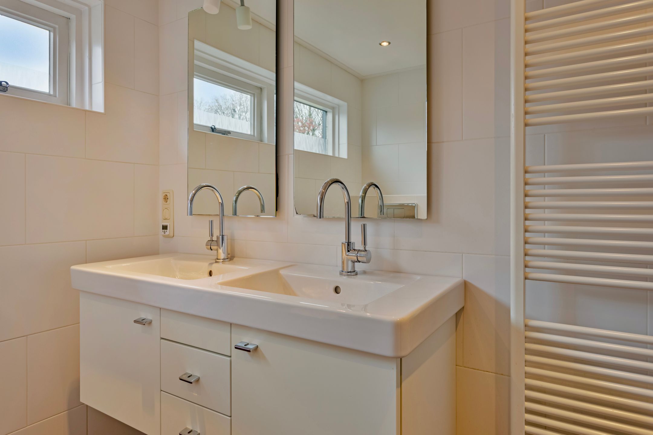 Photo 36 of Oratoriumstraat 9