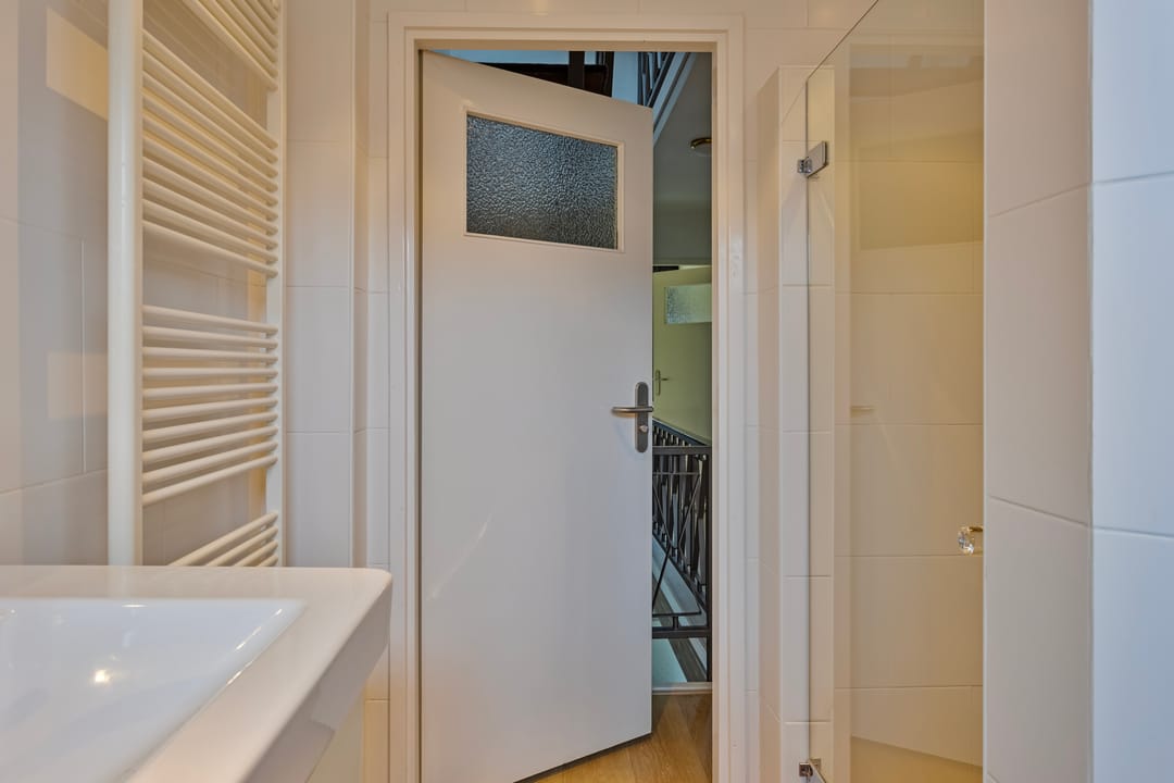 Photo 37 of Oratoriumstraat 9