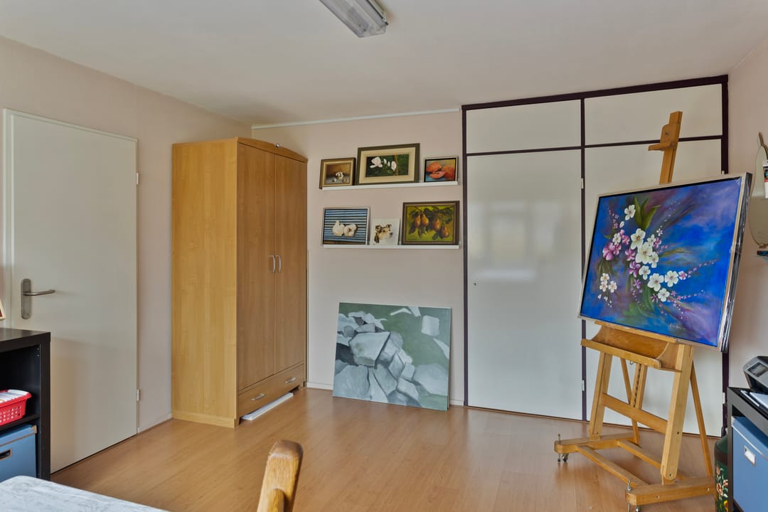 Photo 41 of Oratoriumstraat 9