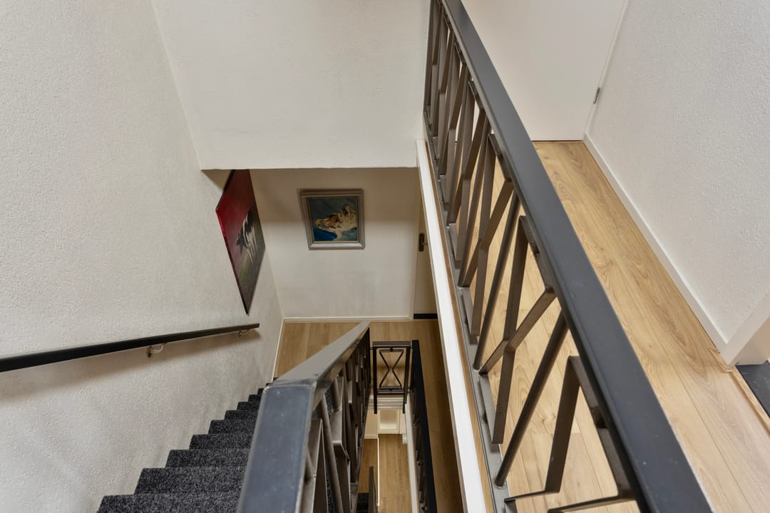 Photo 43 of Oratoriumstraat 9