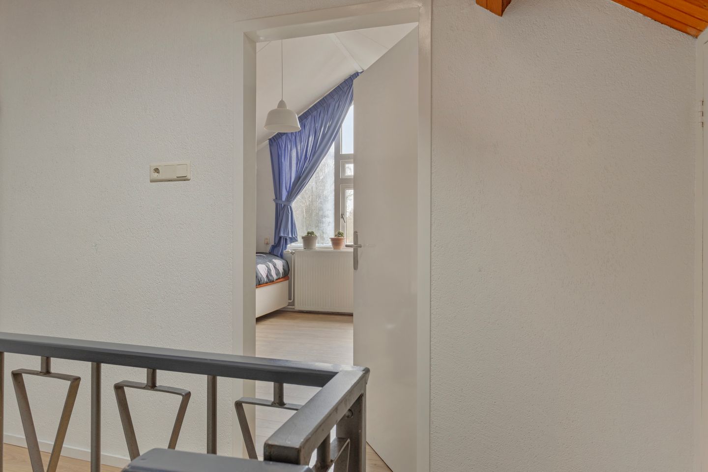 Photo 44 of Oratoriumstraat 9