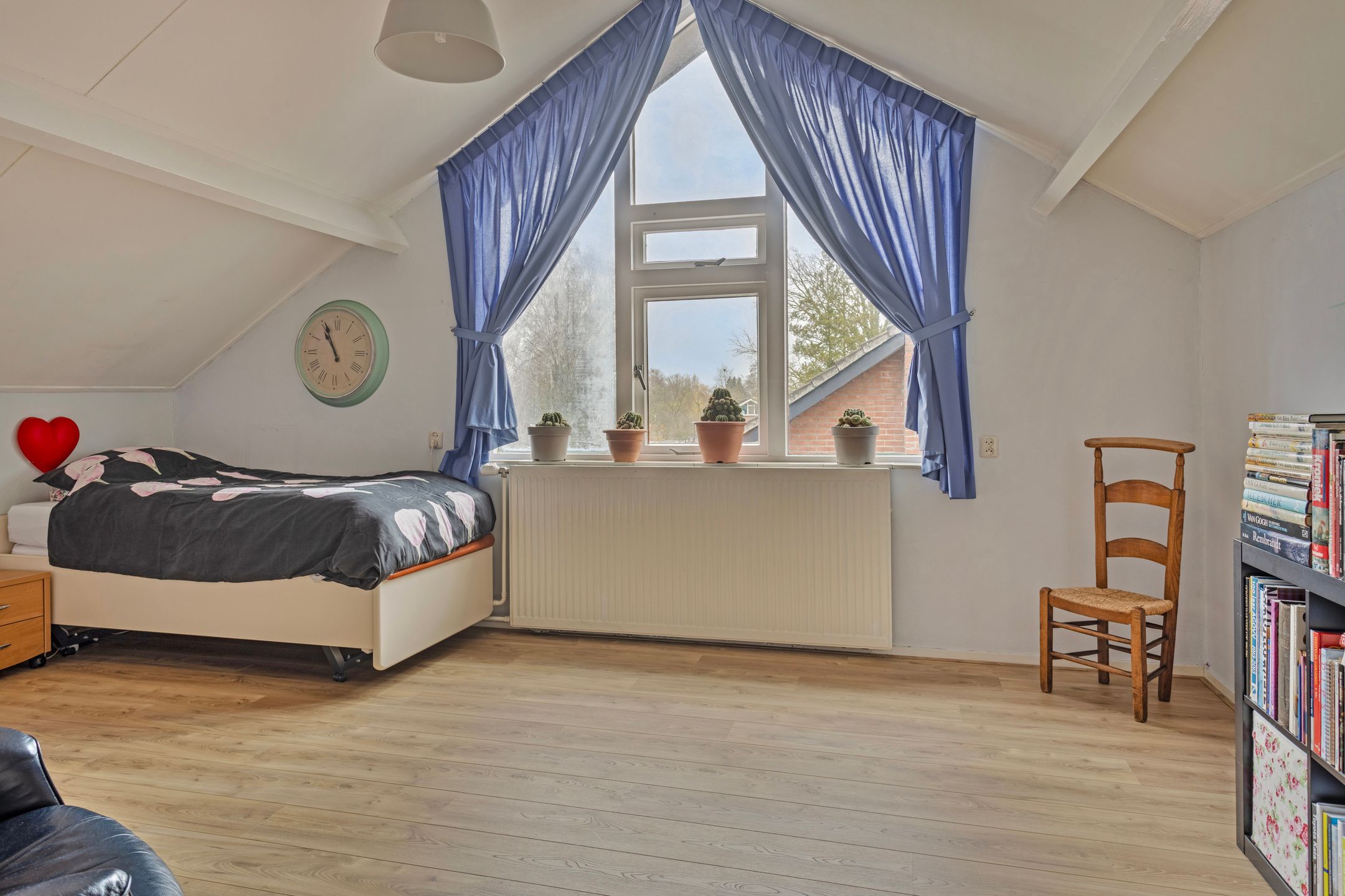 Photo 45 of Oratoriumstraat 9