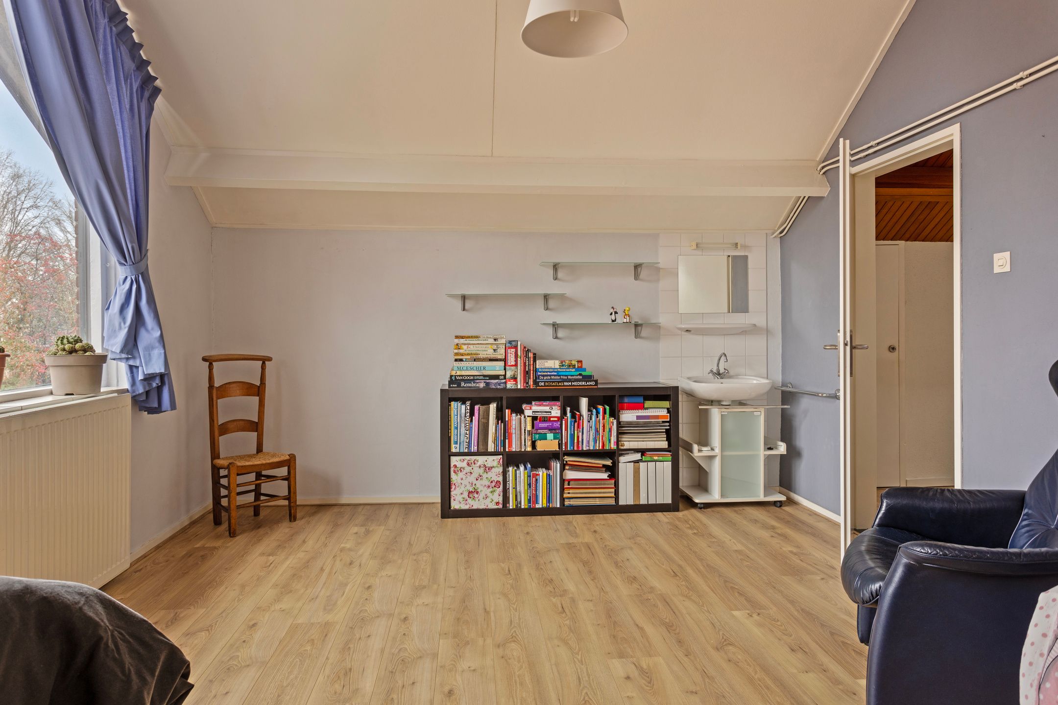 Photo 48 of Oratoriumstraat 9