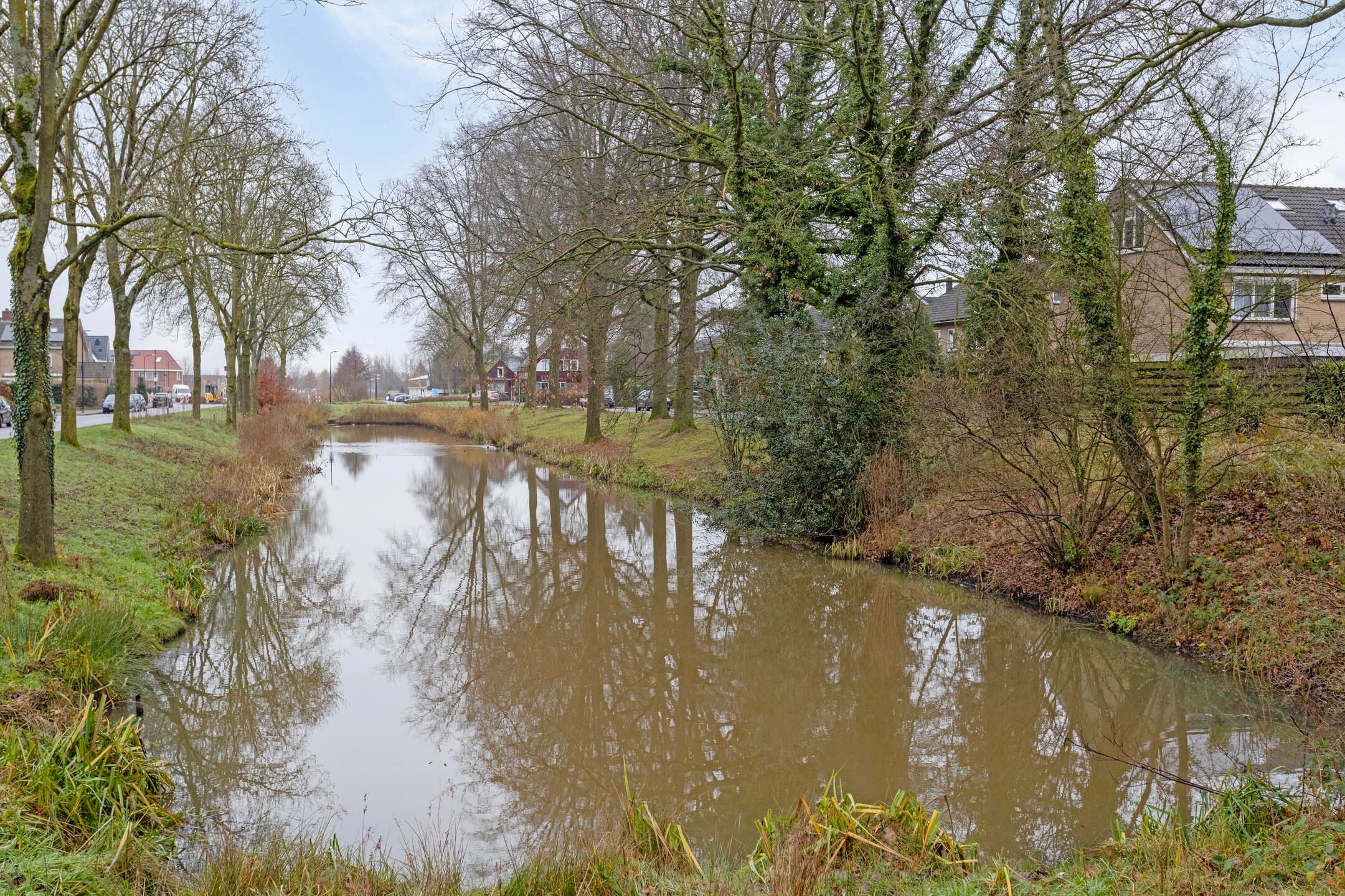 Photo 69 of Oratoriumstraat 9