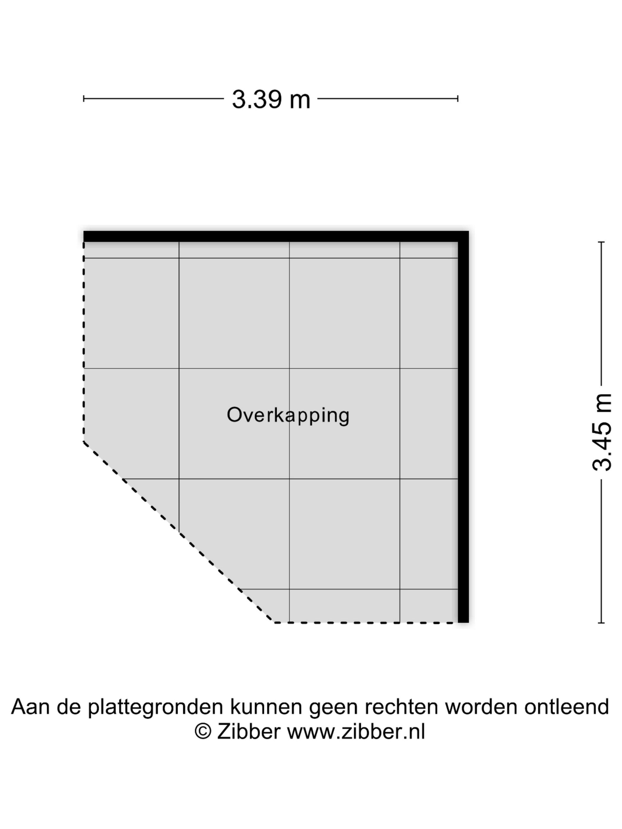 Photo 75 of Oratoriumstraat 9