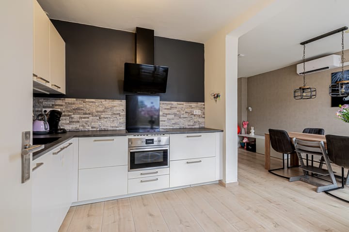 Foto 2 van Noordkante 32