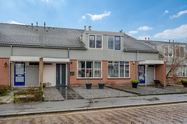 Foto 4 van Noordkante 32