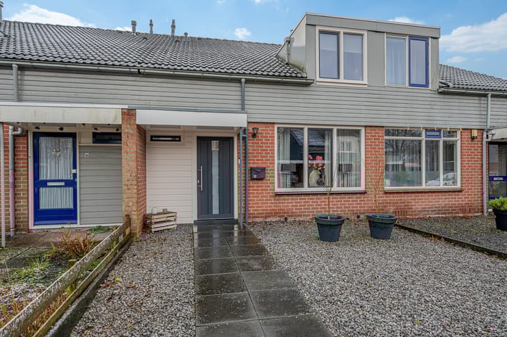 Foto 5 van Noordkante 32