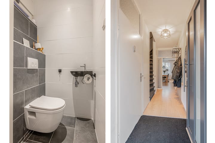 Foto 7 van Noordkante 32