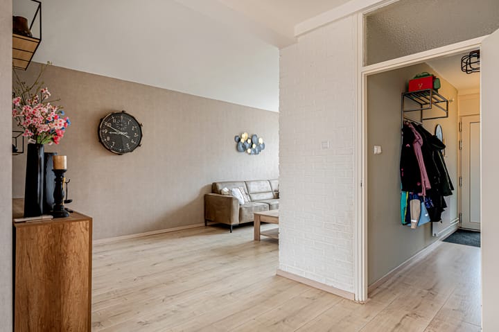 Foto 8 van Noordkante 32