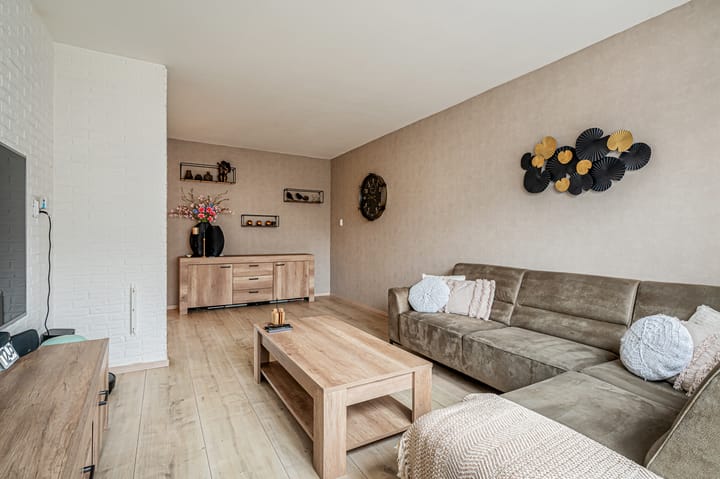 Foto 10 van Noordkante 32