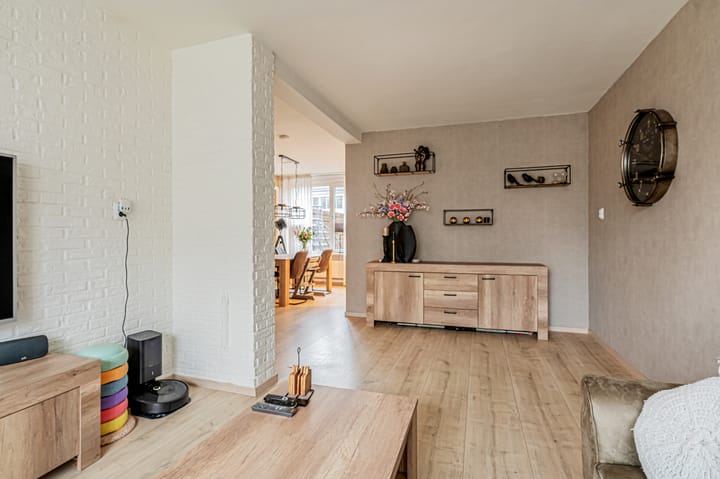 Foto 11 van Noordkante 32