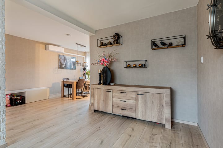 Foto 12 van Noordkante 32