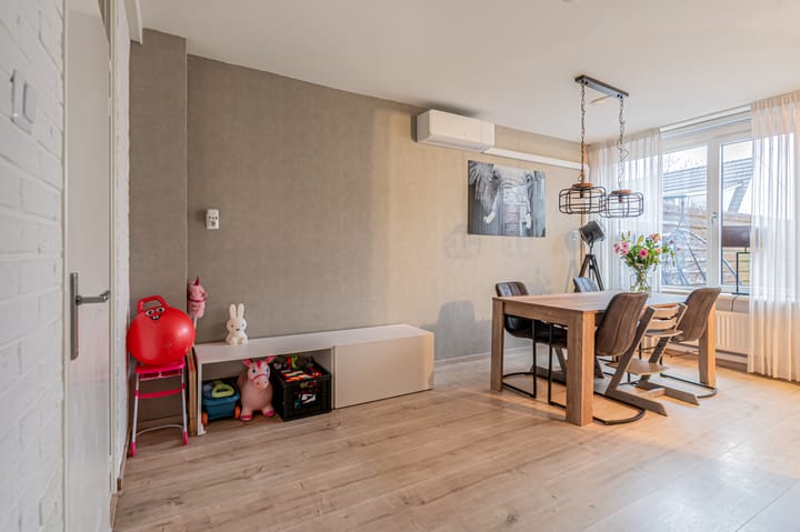 Foto 13 van Noordkante 32