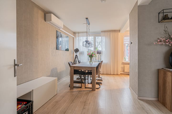 Foto 14 van Noordkante 32