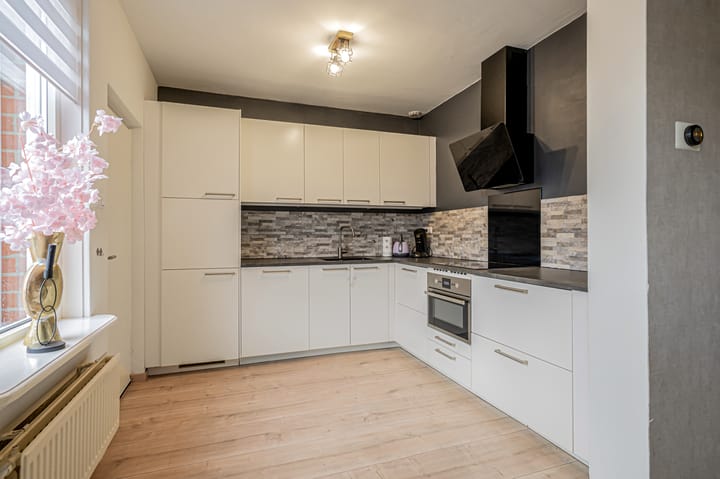 Foto 15 van Noordkante 32