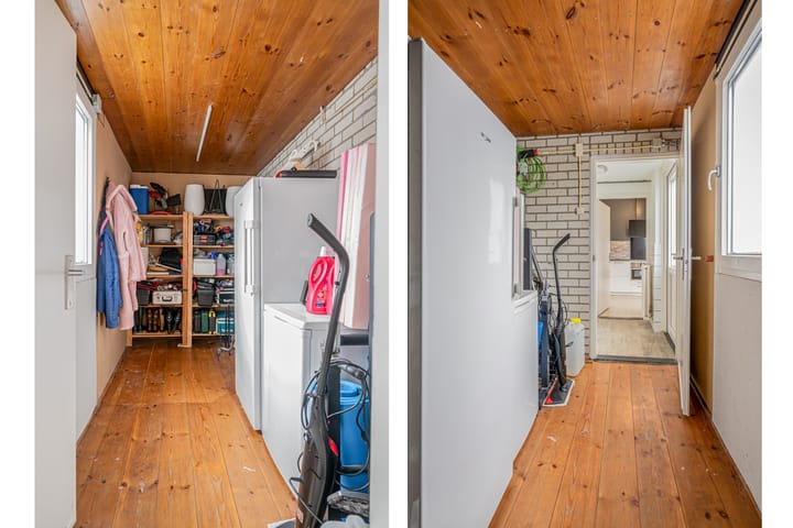 Foto 19 van Noordkante 32