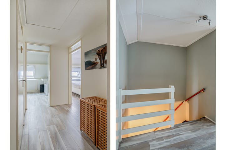 Foto 22 van Noordkante 32