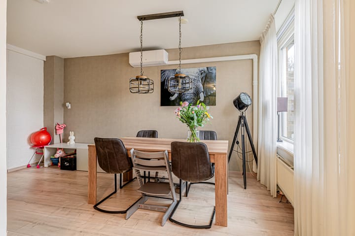 Foto 21 van Noordkante 32